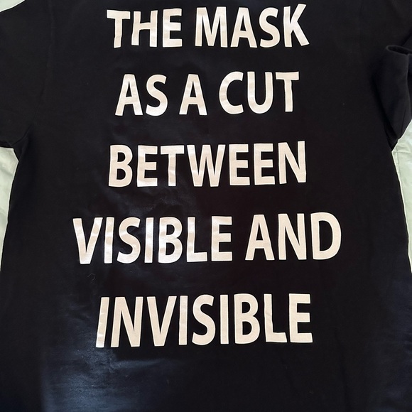 GUCCI shirt and shoes as bundle shirt size medium shoes size 37 100 % authentic - Picture 10 of 13